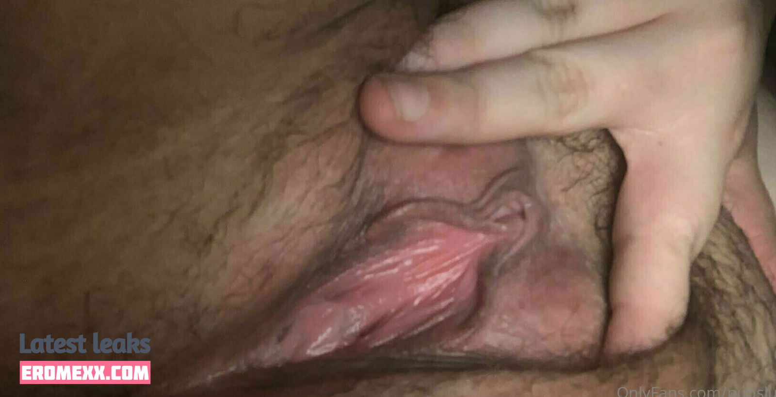 Latest Leaks pupslut_ Nude #24 - Fapello