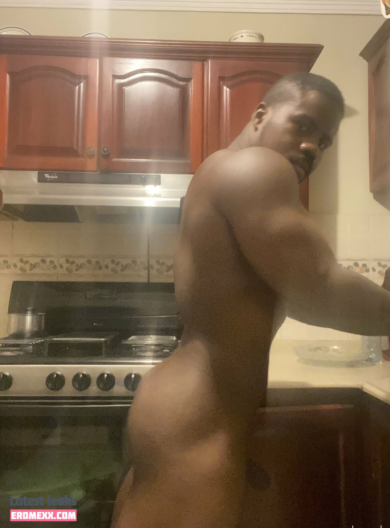 Latest Leaks purechocolate Nude #11 - Fapello