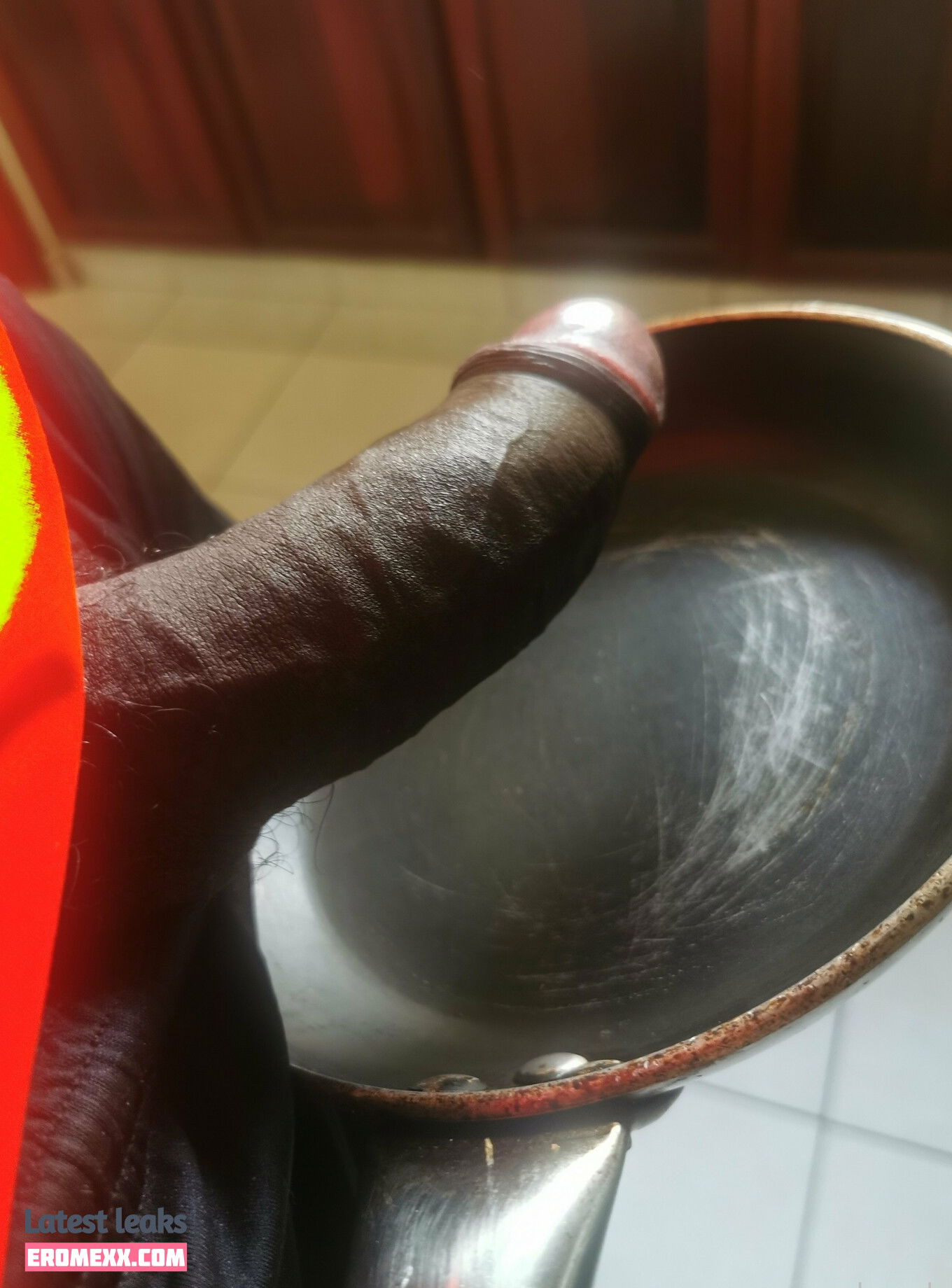 Latest Leaks purechocolate Nude #15 - Fapello