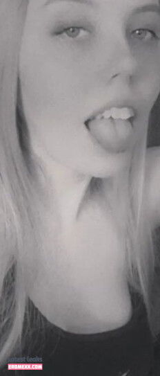 Latest Leaks PurgatoriHorror Nude #4 - Erome