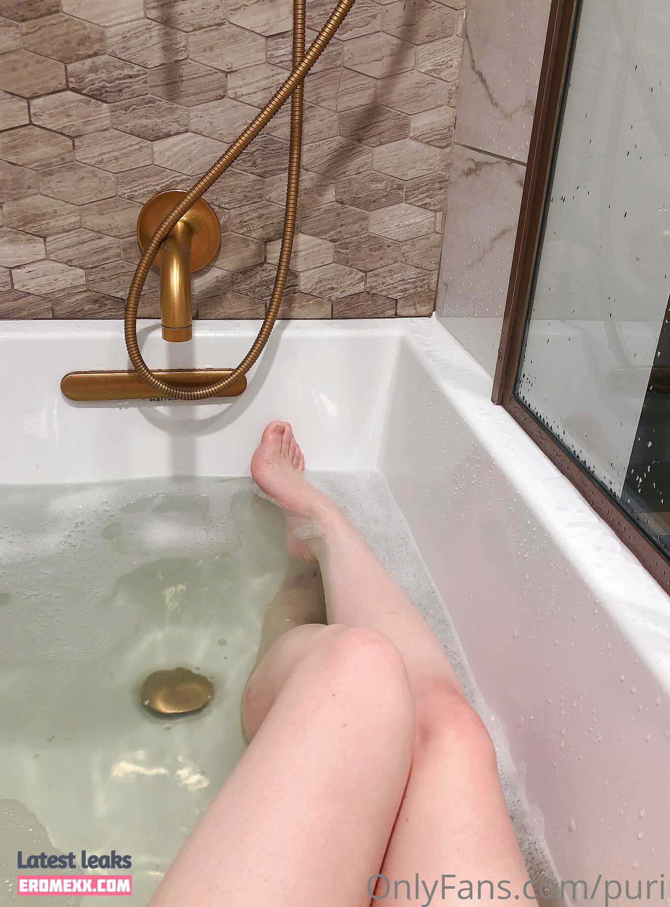 Latest Leaks purin Nude #11 - Fapello