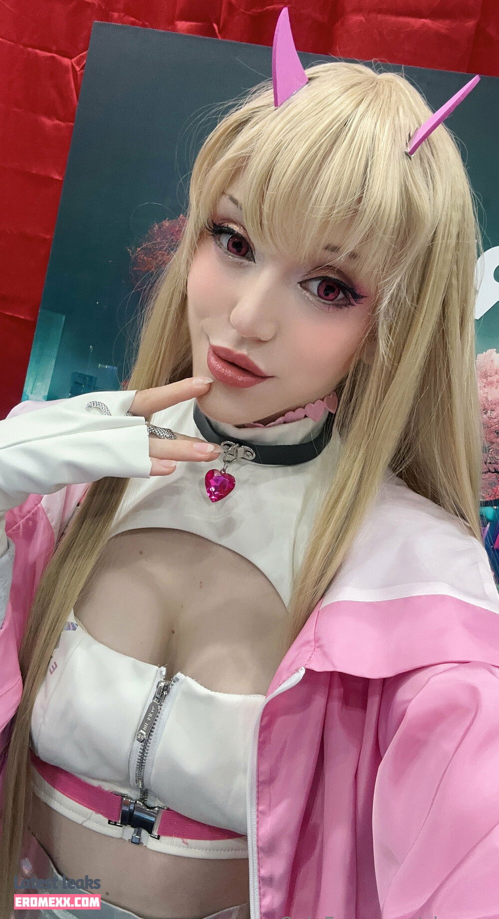 Latest Leaks purin Nude #32 - Fapello