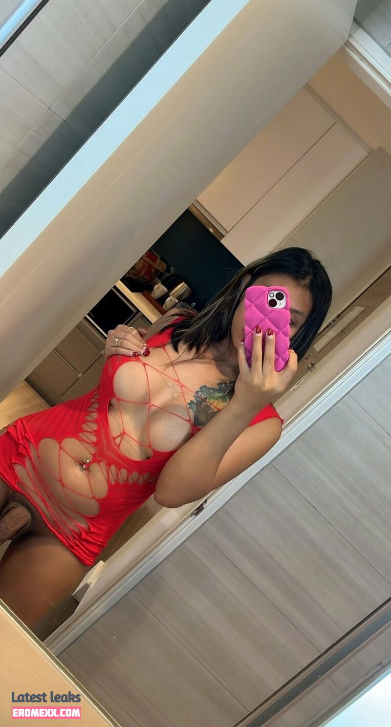 Latest Leaks purinsesuuu Nude #8 - Fapello