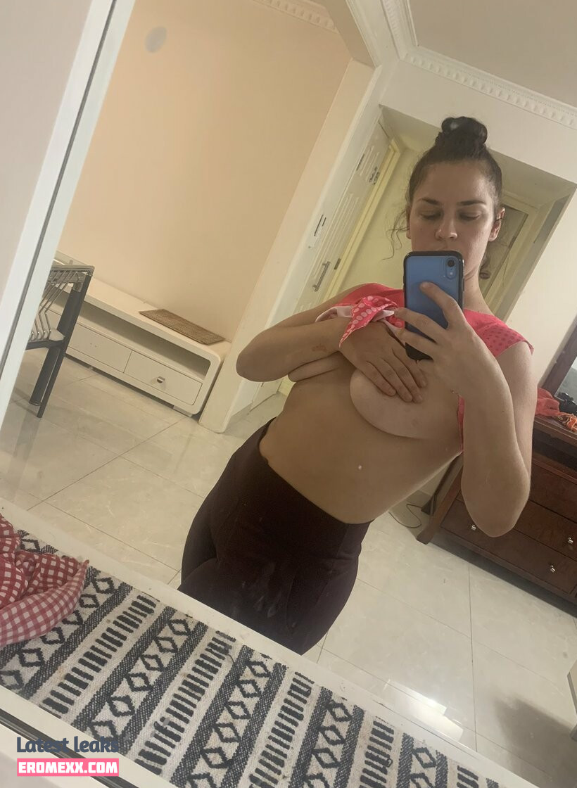 Latest Leaks PurityEmbodied Nude #12 - Fapello