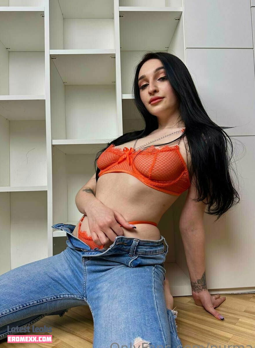 Latest Leaks purmari Nude #6 - Fapello