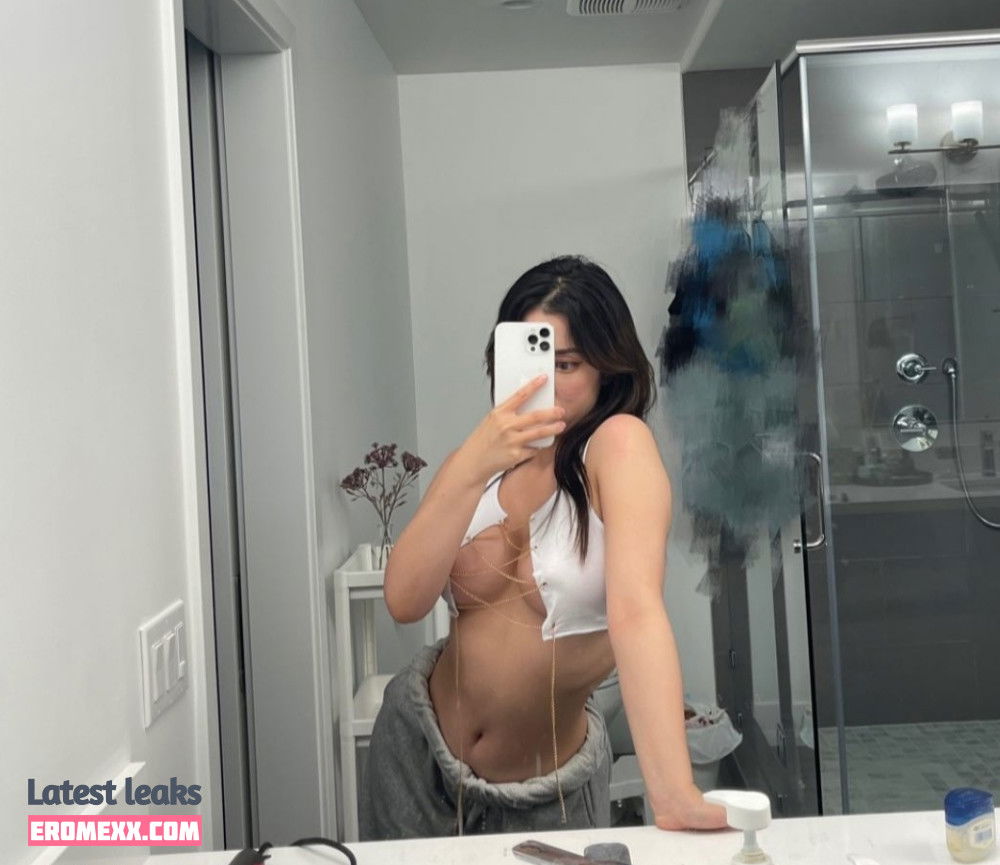Latest Leaks Purple5boo Nude #3 - Erome