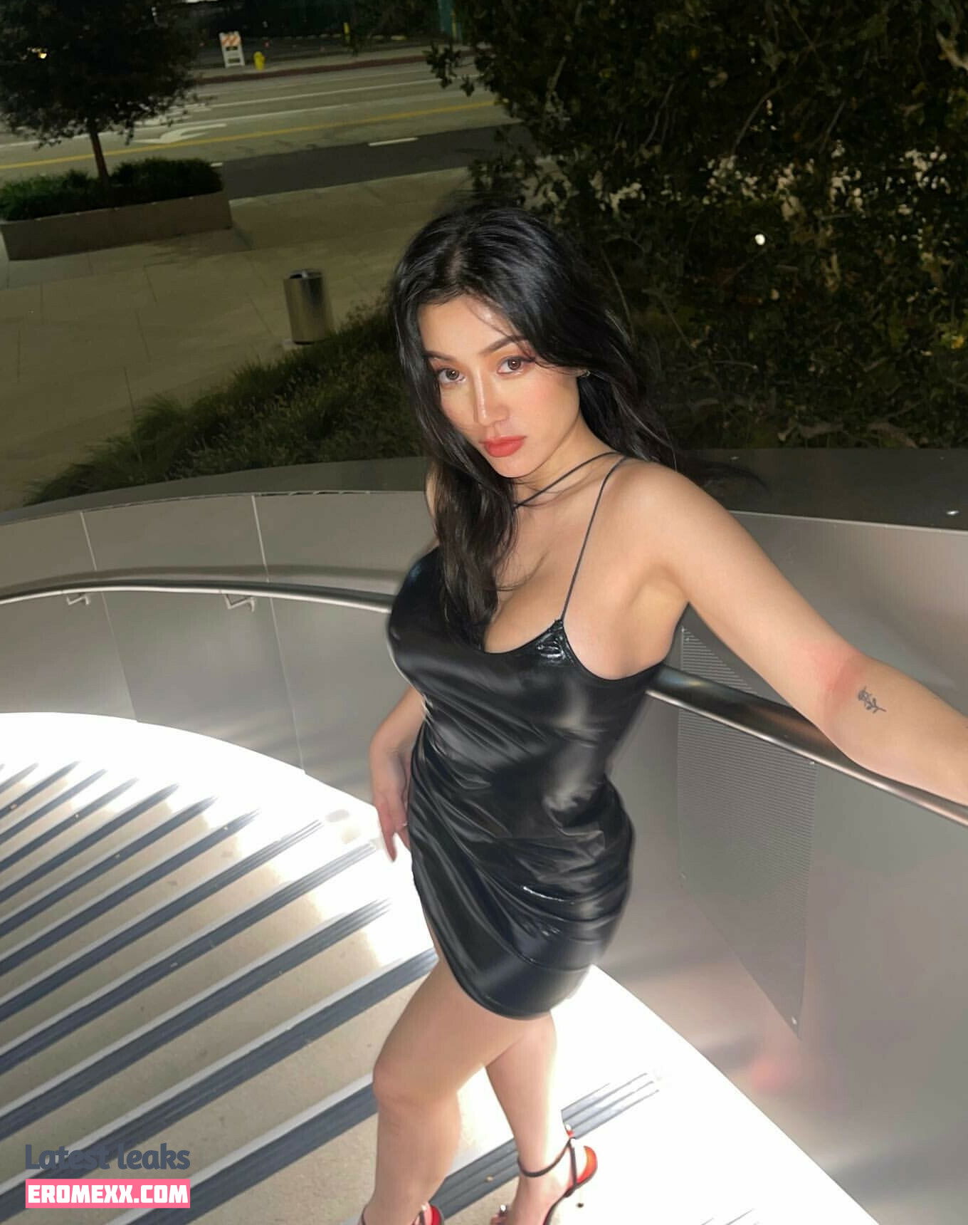 Latest Leaks Purple5boo Nude #33 - Erome