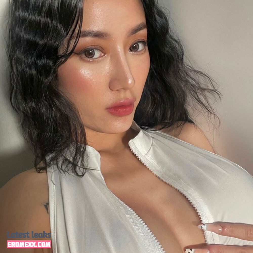 Latest Leaks Purple5boo Nude #37 - Erome
