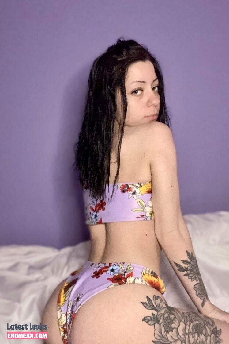 Latest Leaks purplemamaz Nude #13 - Fapello