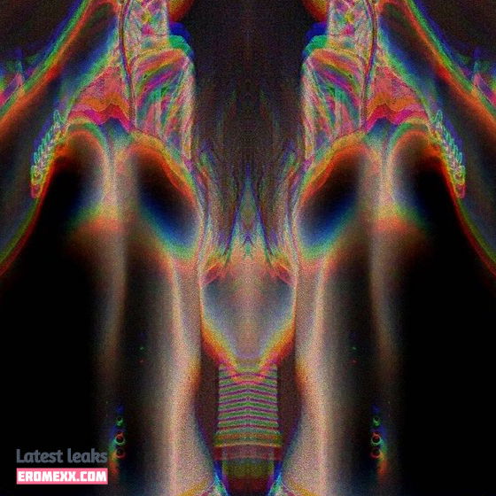 Latest Leaks Purplezizikitty Nude #4 - Erome