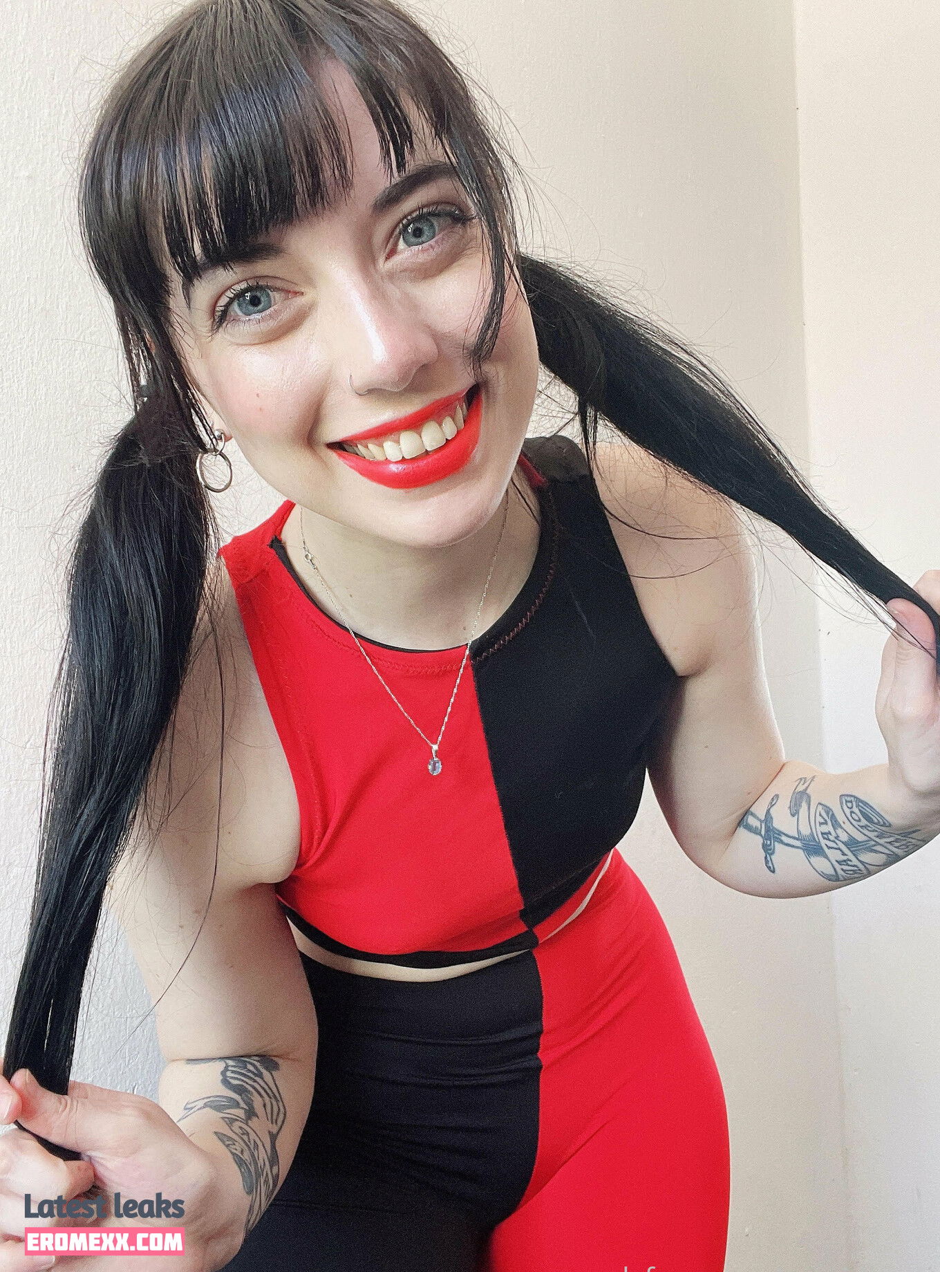 Latest Leaks Purrincessjoy Nude #43 - Erome