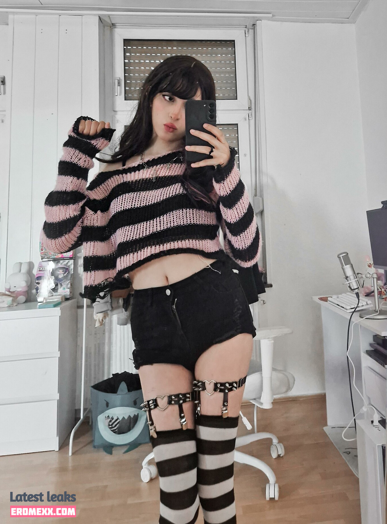 Latest Leaks Puruchuu Nude #11 - Fapello