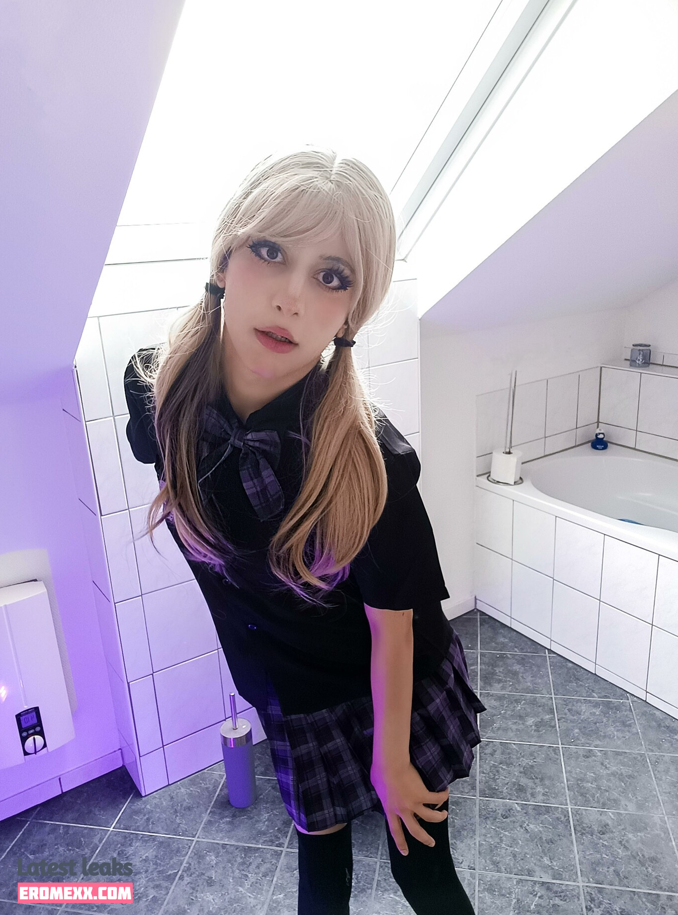 Latest Leaks Puruchuu Nude #15 - Fapello