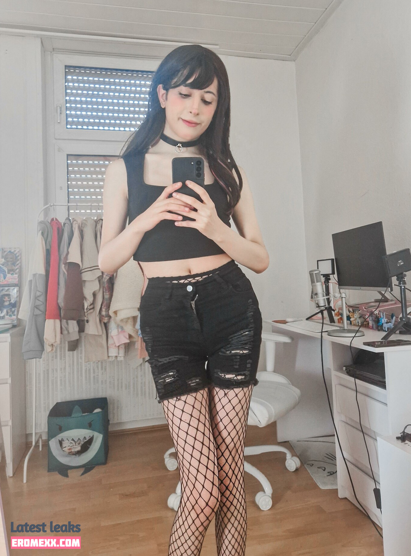 Latest Leaks Puruchuu Nude #22 - Fapello