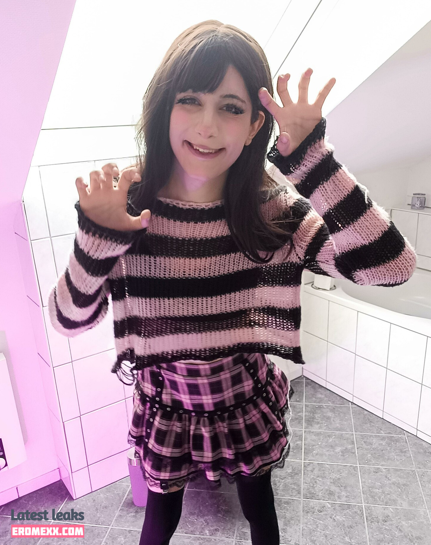 Latest Leaks Puruchuu Nude #24 - Fapello