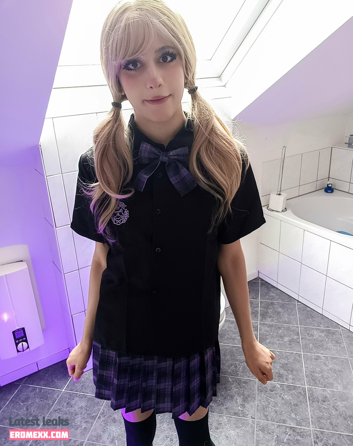 Latest Leaks Puruchuu Nude #29 - Fapello