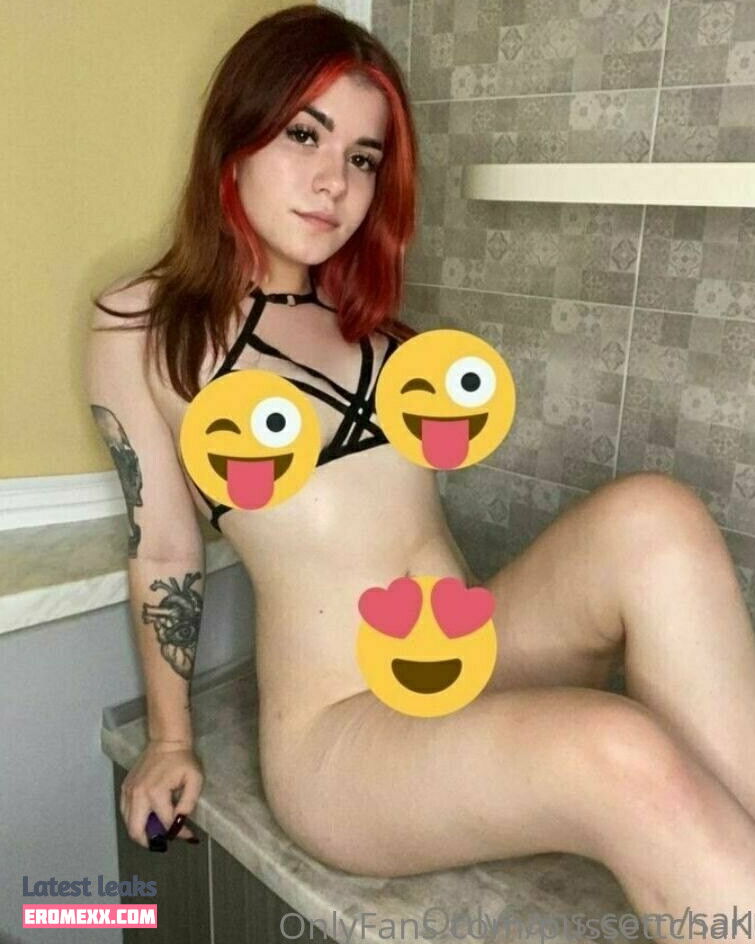 Latest Leaks pussettcharlie Nude #25 - Fapello