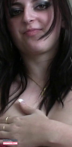 Latest Leaks Putalocura Nude #155 - Erome