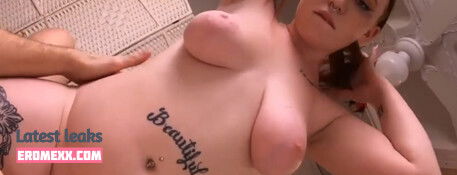 Latest Leaks Putalocura Nude #82 - Erome