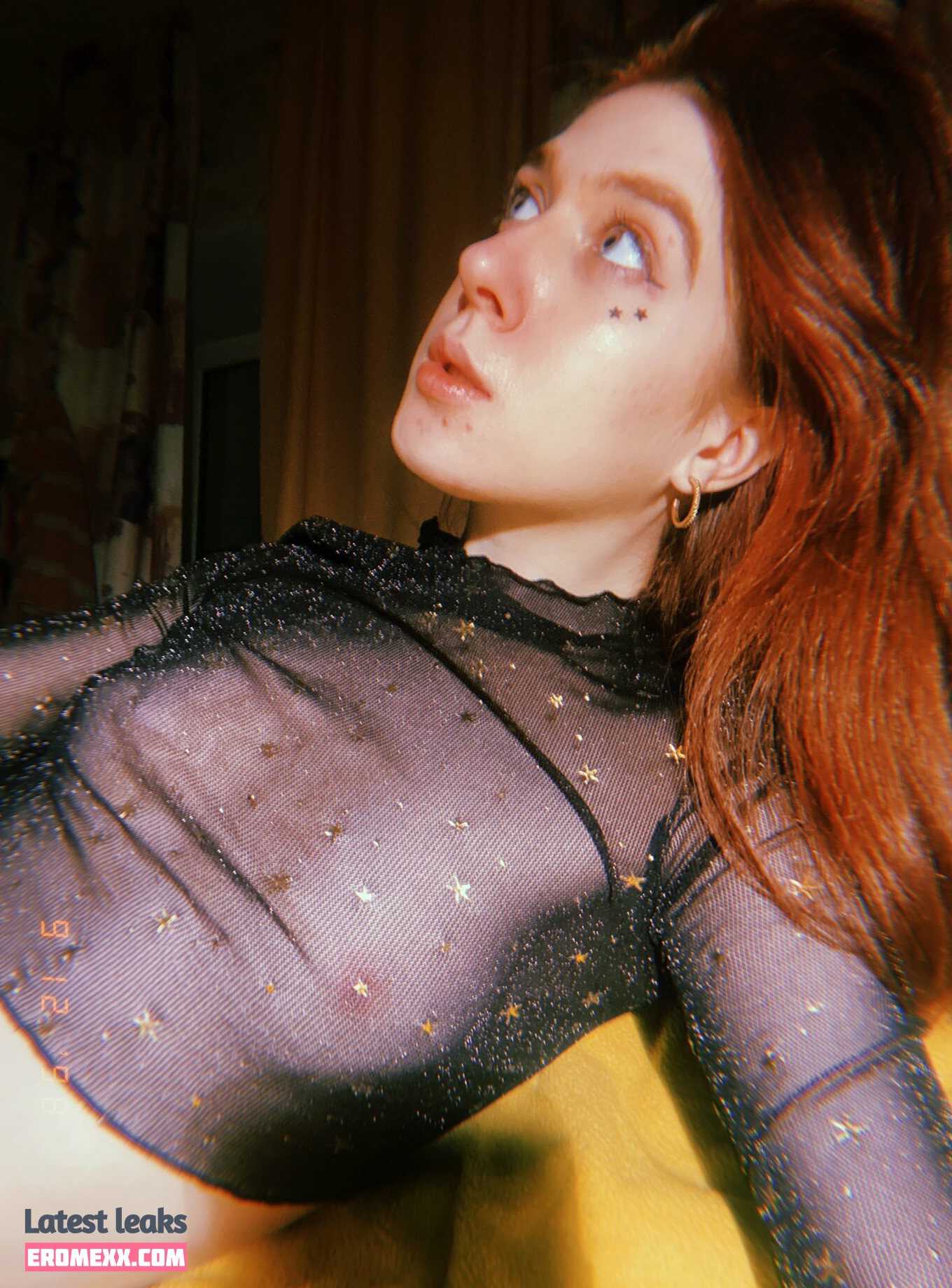 Latest Leaks PutinLoxEbany Nude #5 - Fapello