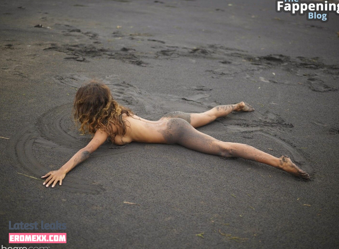 Latest Leaks Putri Nude #7 - Fapello