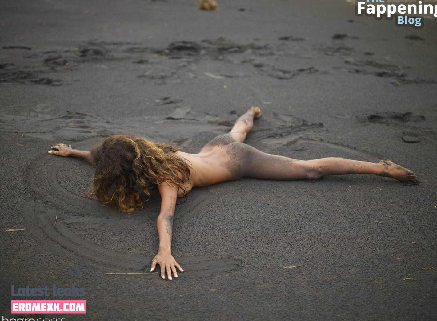Latest Leaks Putri Nude #8 - Fapello