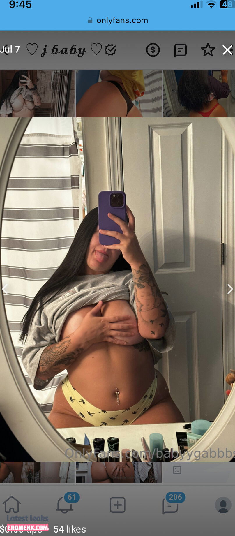 Latest Leaks Pvmt__princess Nude #2 - Erome