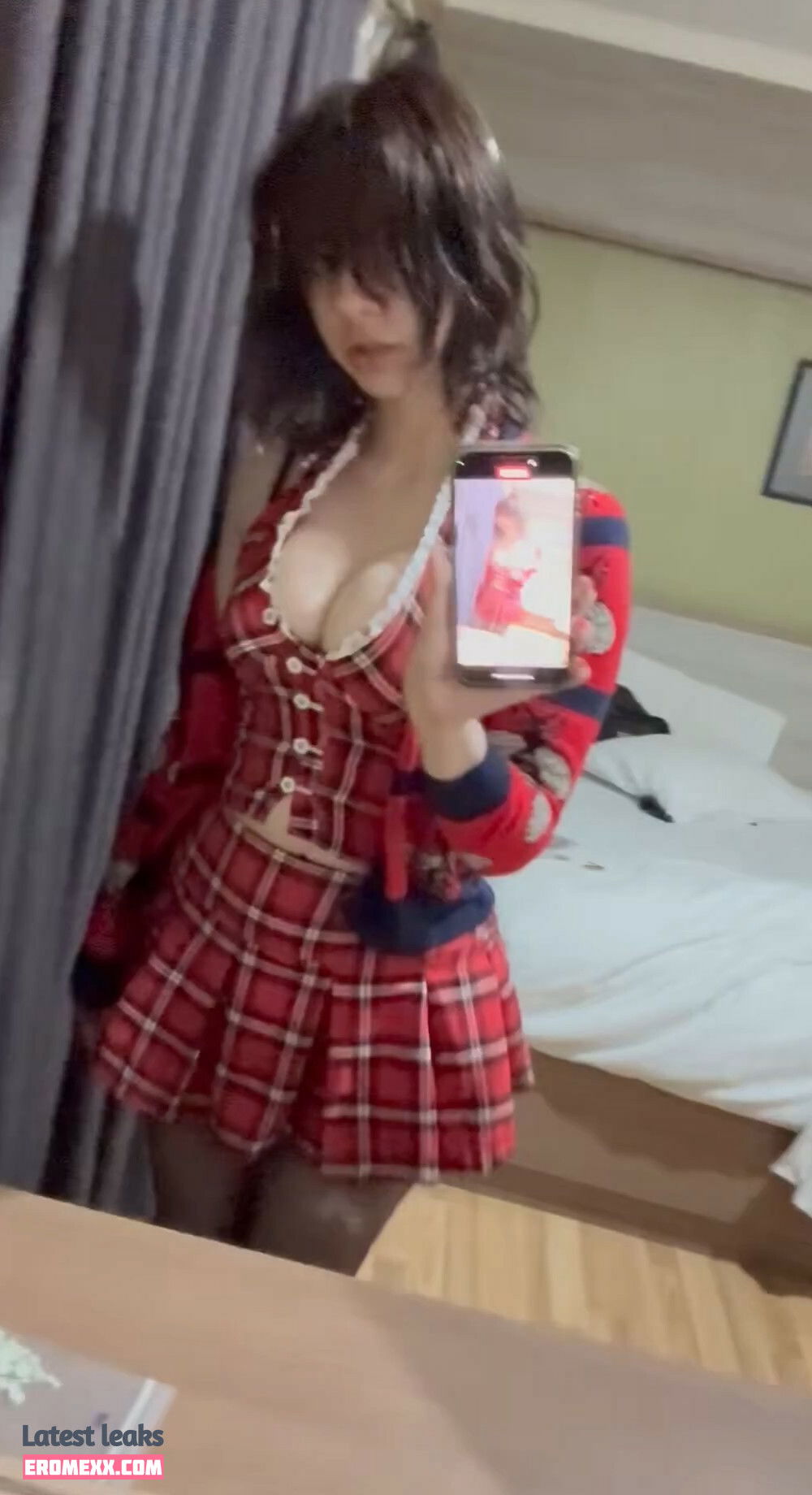 Latest Leaks pvnks Nude #6 - Fapello