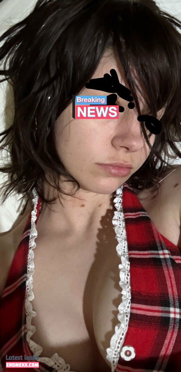 Latest Leaks pvnks Nude #8 - Fapello