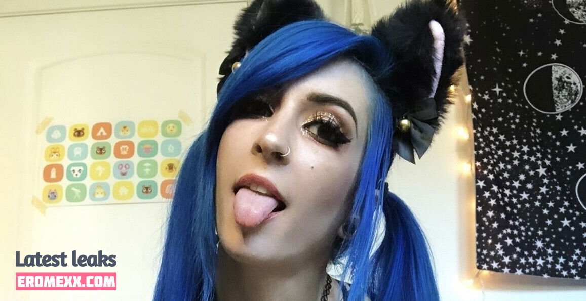Latest Leaks pvper.doII Nude #52 - Fapello