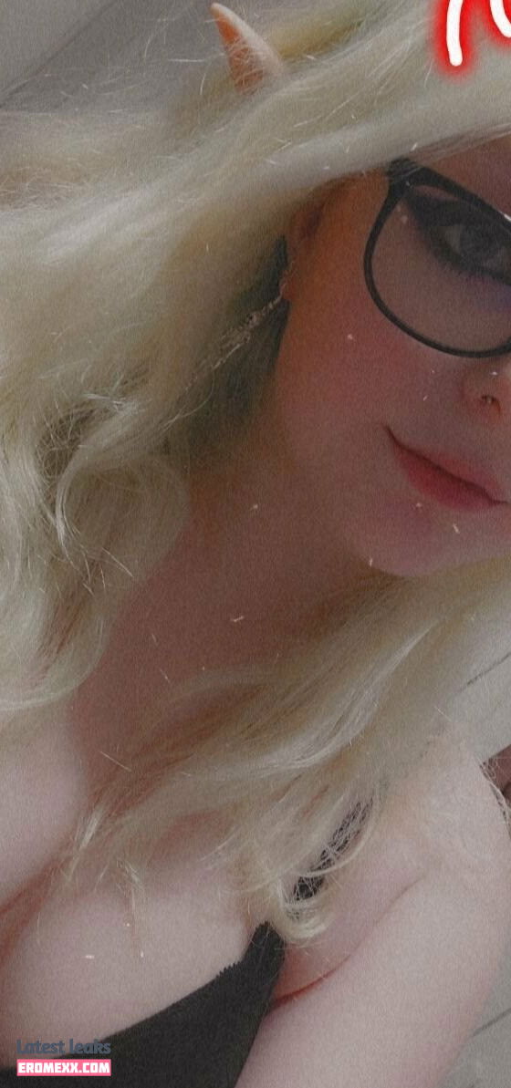 Latest Leaks pwincessegirl Nude #6 - Erome