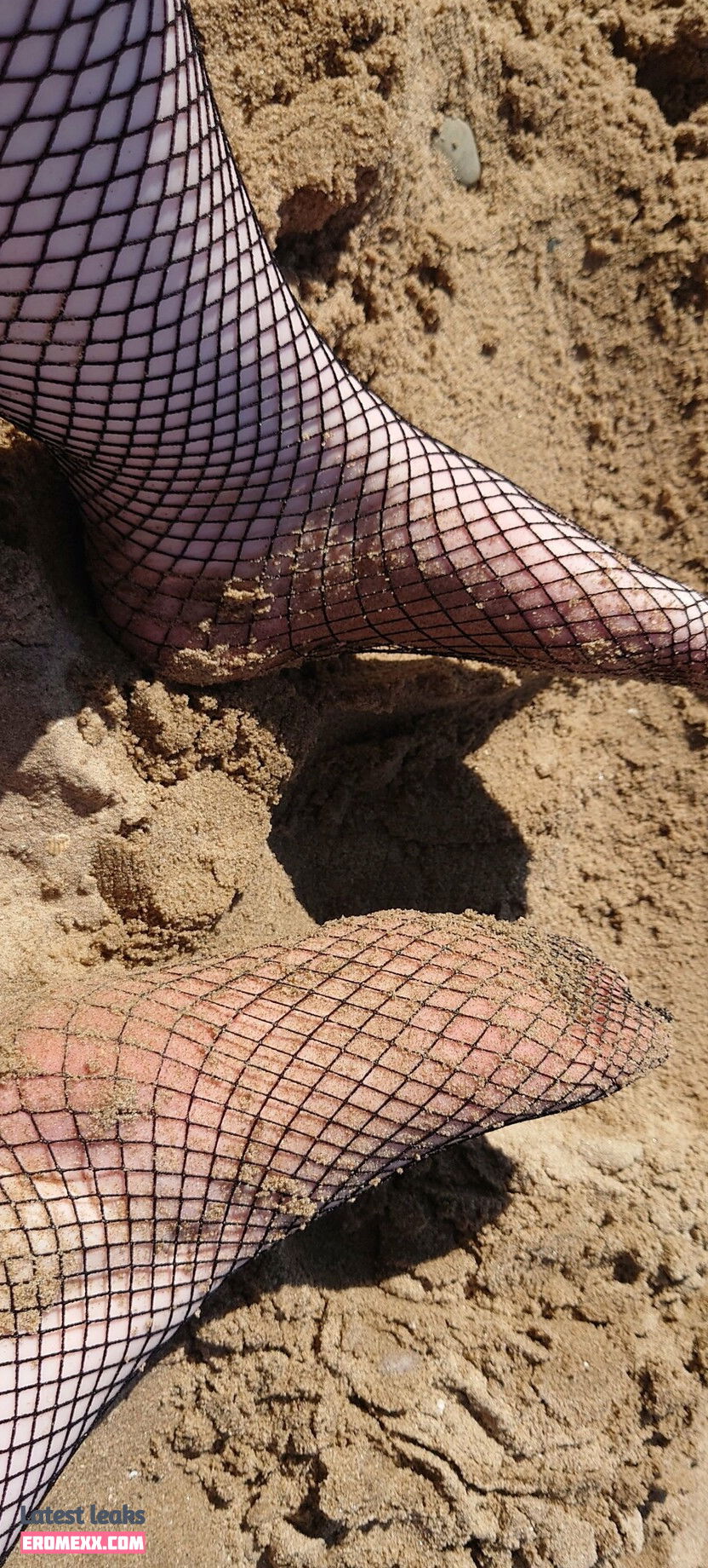 Latest Leaks pwincessegirl Nude #9 - Erome