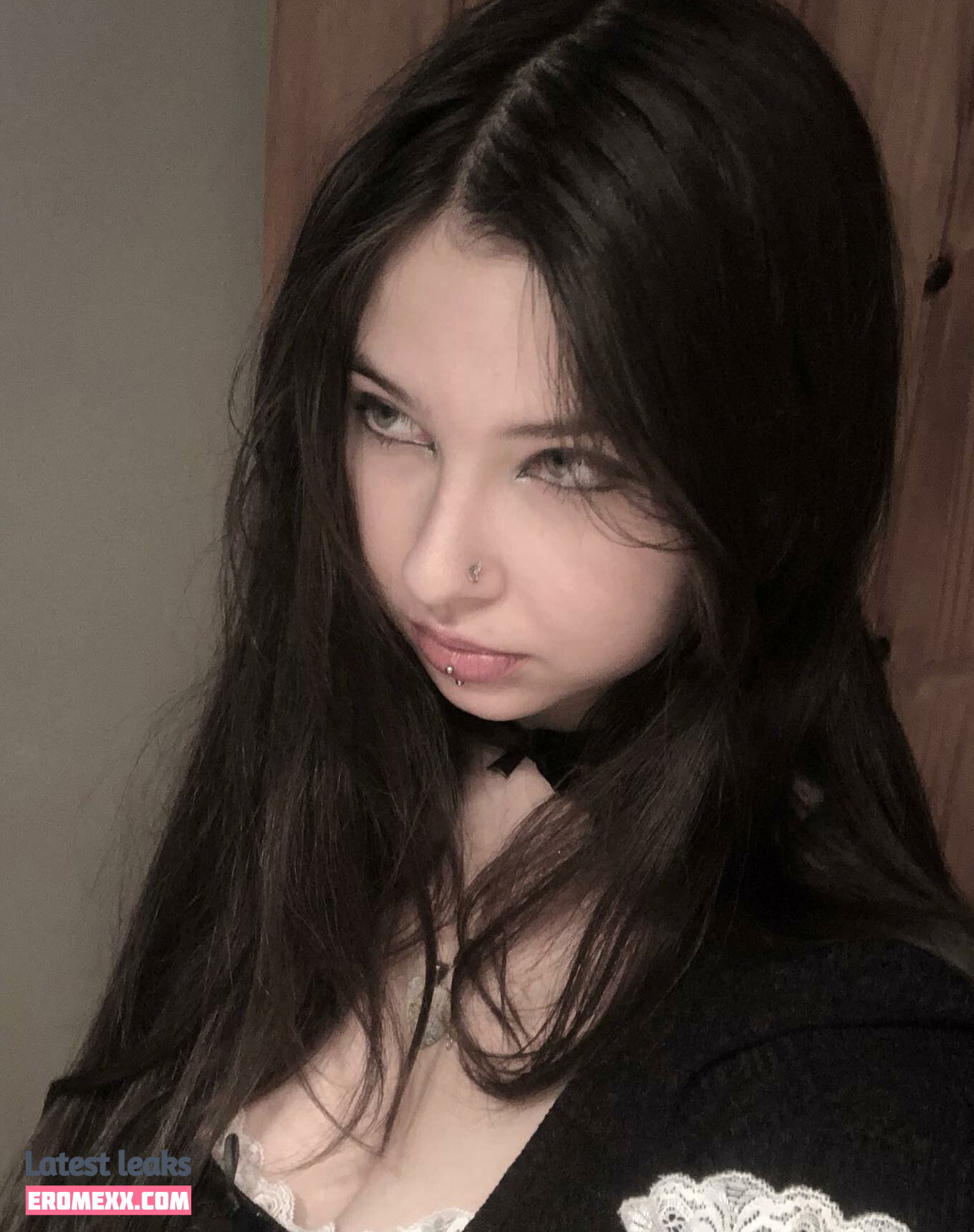 Latest Leaks pwurfectt Nude #1 - Fapello