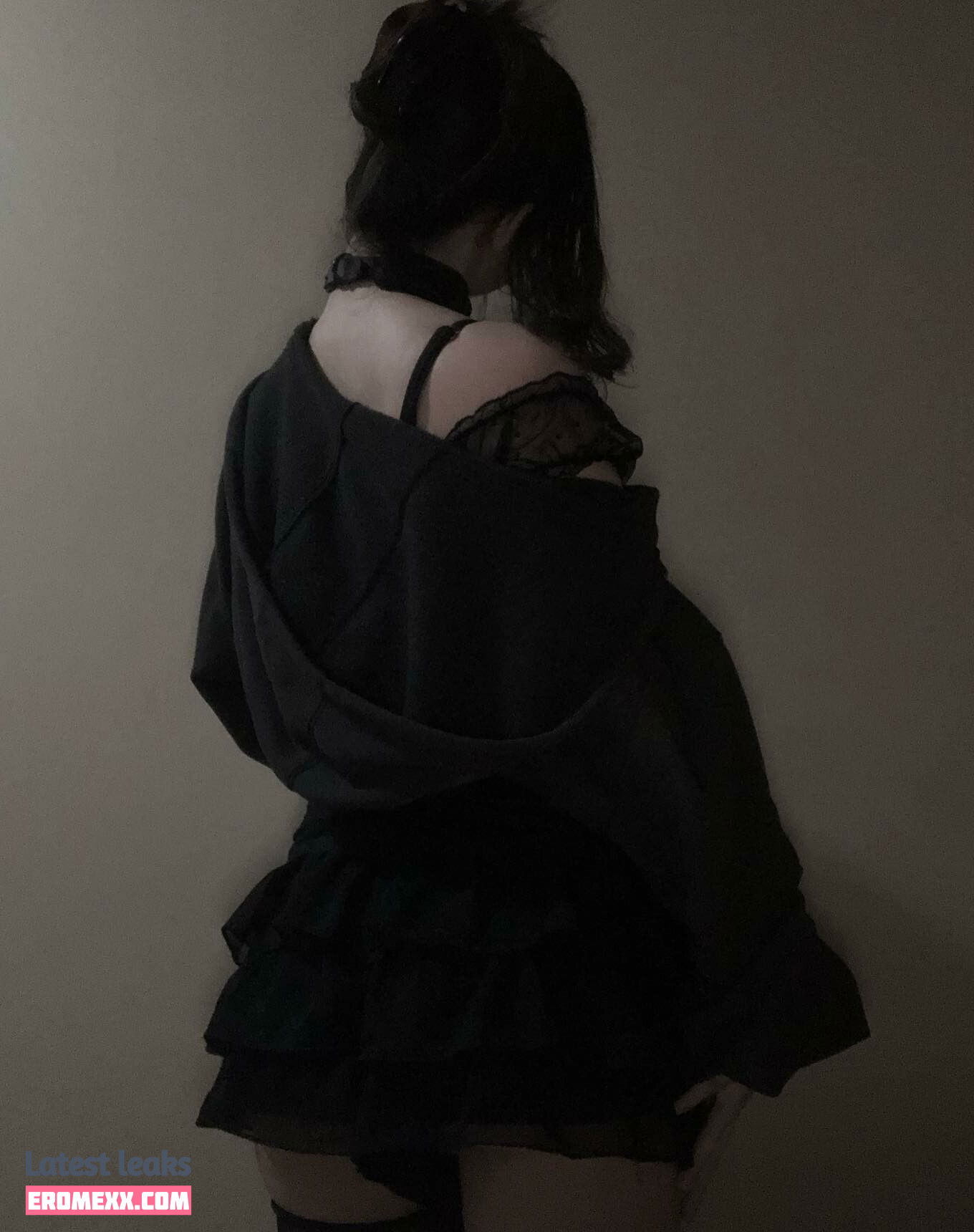 Latest Leaks pwurfectt Nude #11 - Fapello