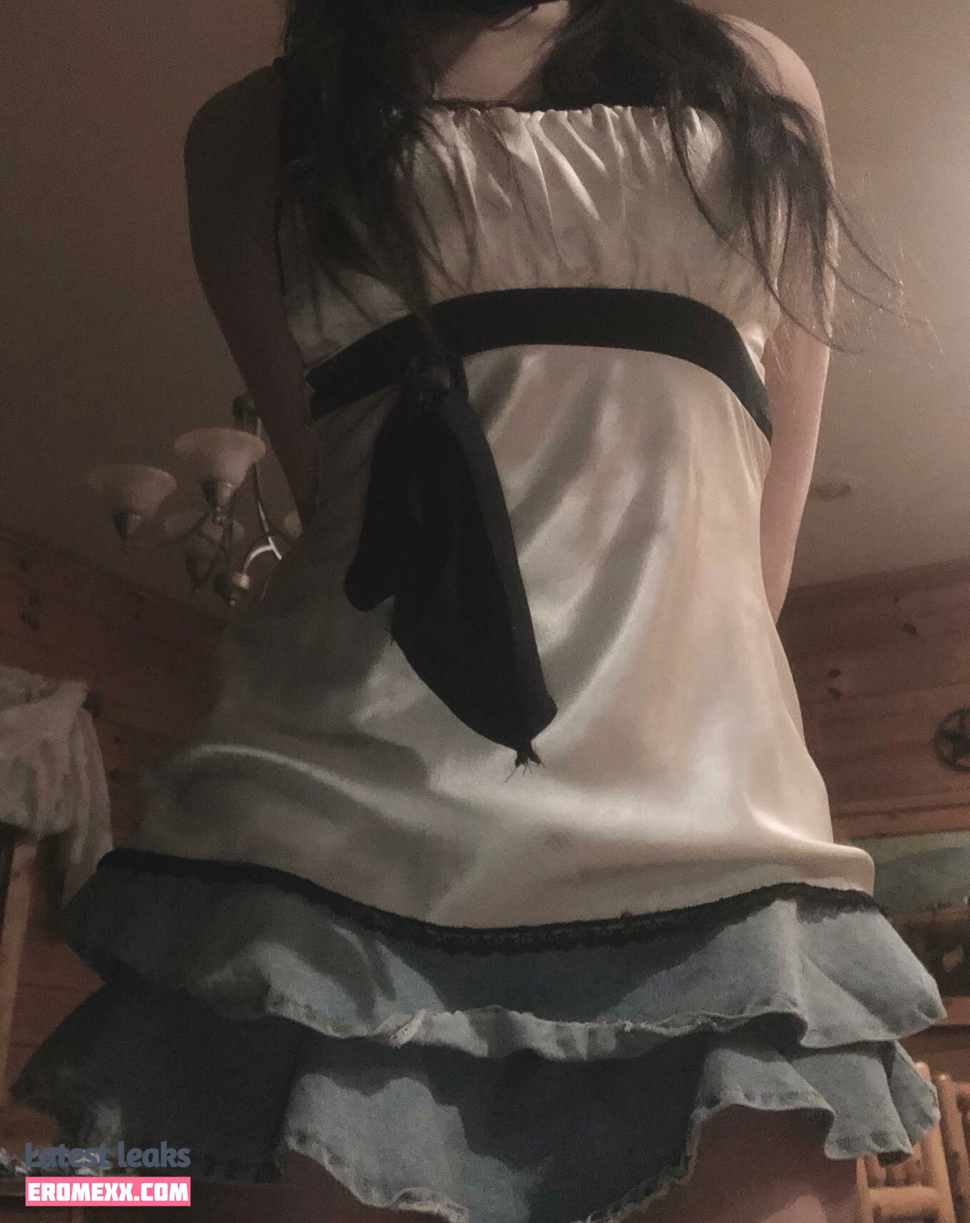 Latest Leaks pwurfectt Nude #14 - Fapello