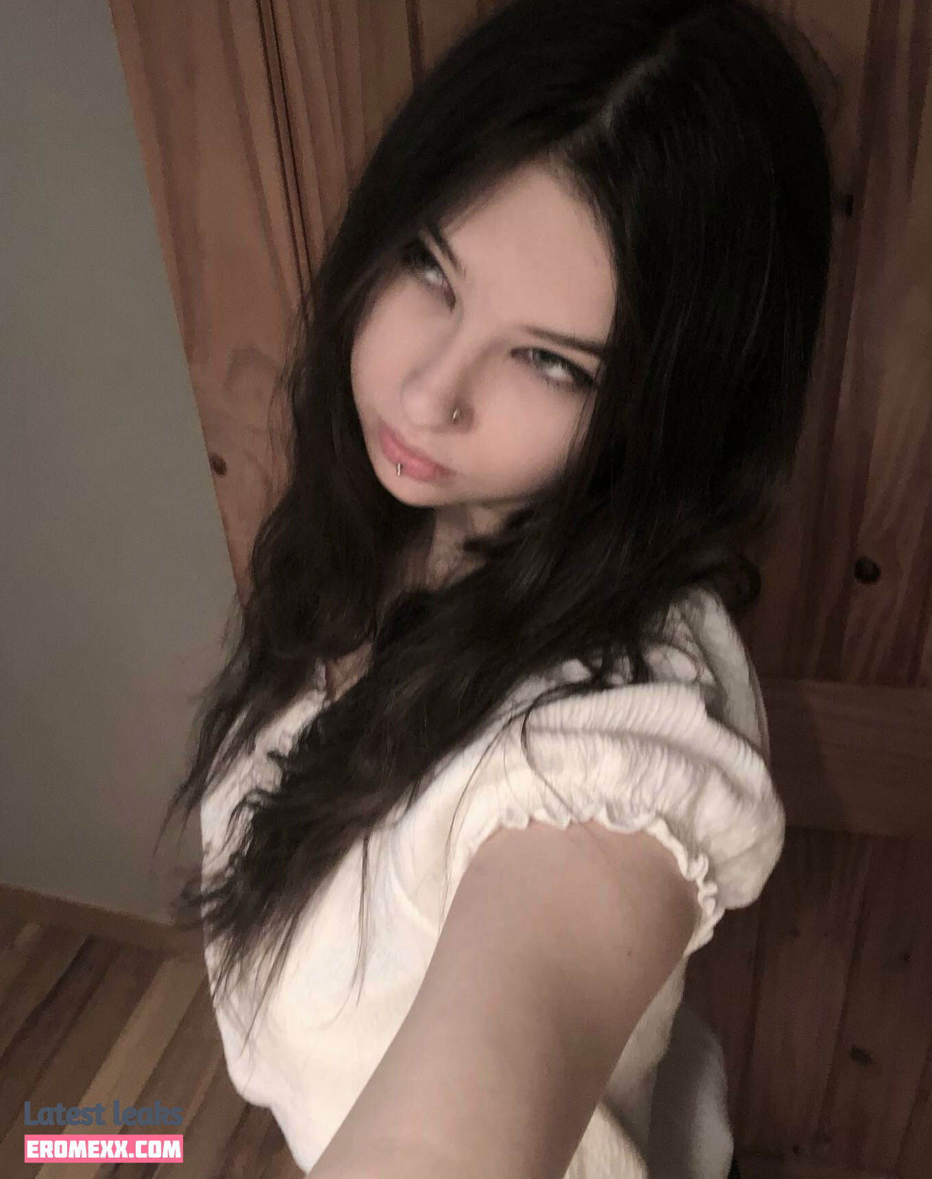 Latest Leaks pwurfectt Nude #15 - Fapello