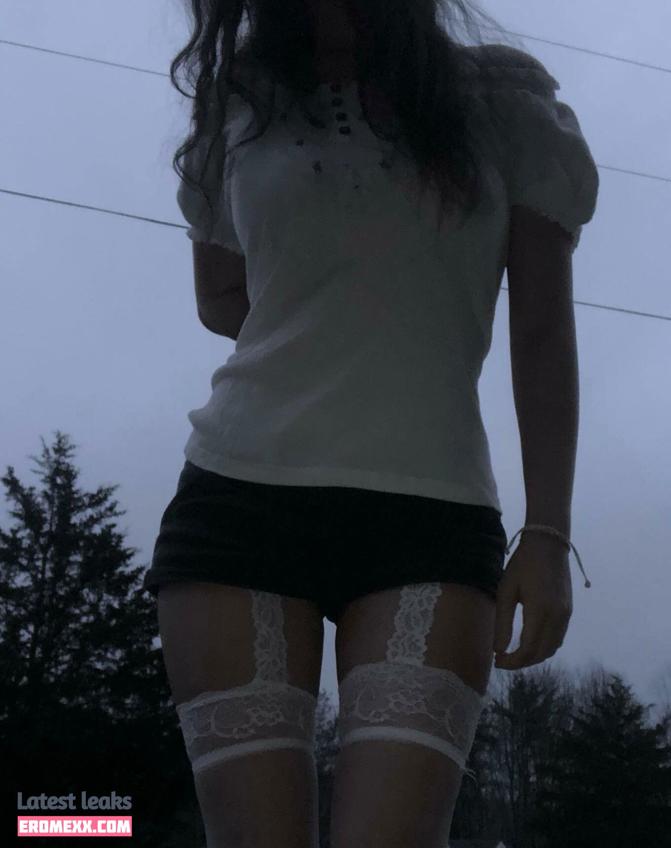 Latest Leaks pwurfectt Nude #7 - Fapello