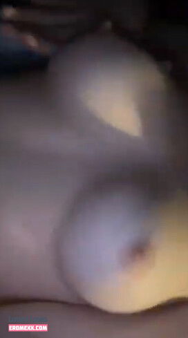 Latest Leaks pxppi Nude #1 - Fapello