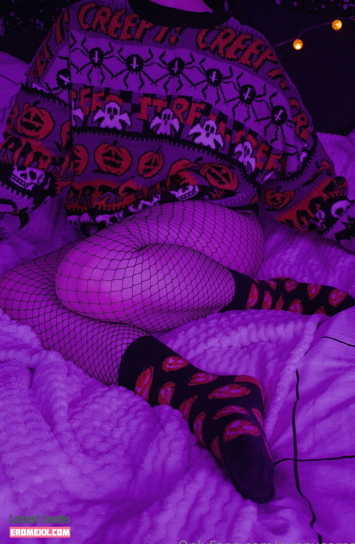 Latest Leaks pxppycorpse Nude #12 - Fapello