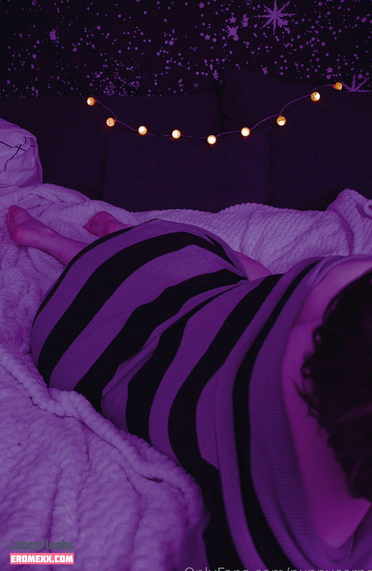 Latest Leaks pxppycorpse Nude #16 - Fapello