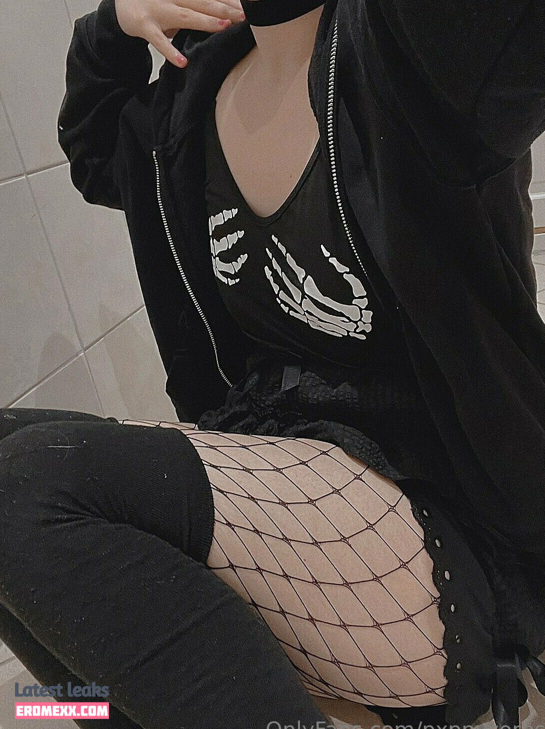 Latest Leaks pxppycorpse Nude #17 - Fapello