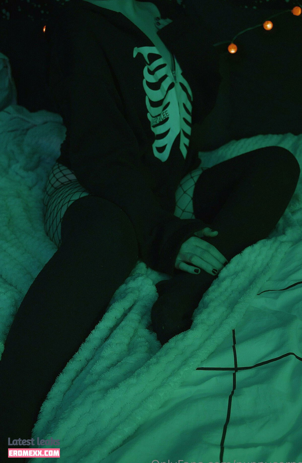 Latest Leaks pxppycorpse Nude #8 - Fapello
