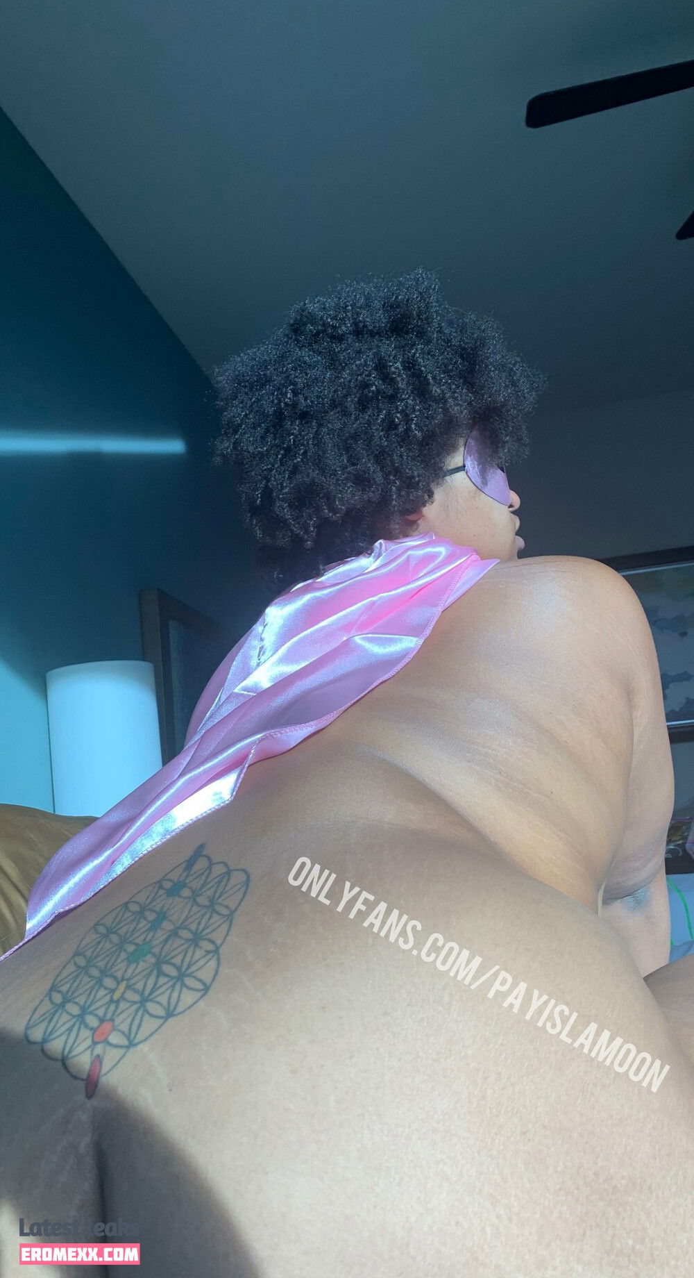 Latest Leaks pxssydiamond Nude #19 - Fapello