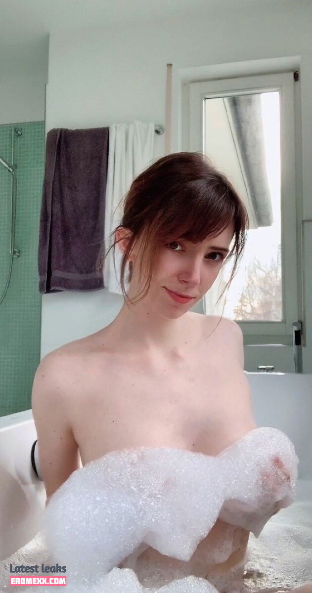 Latest Leaks pyam_to_go Nude #30 - Fapello