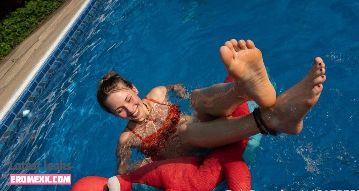 Latest Leaks Pyro Kitten Nude #53 - Fapello