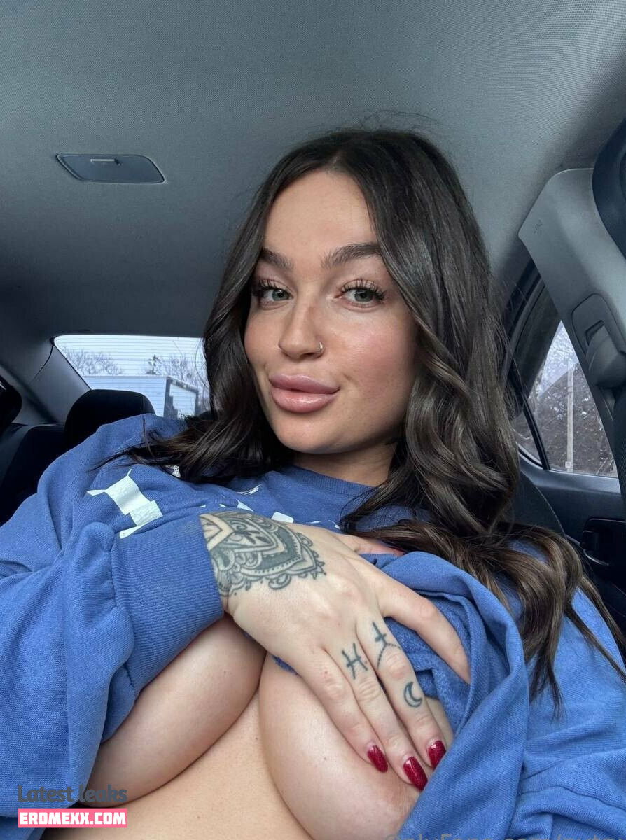 Latest Leaks pytnxo Nude #12 - Fapello
