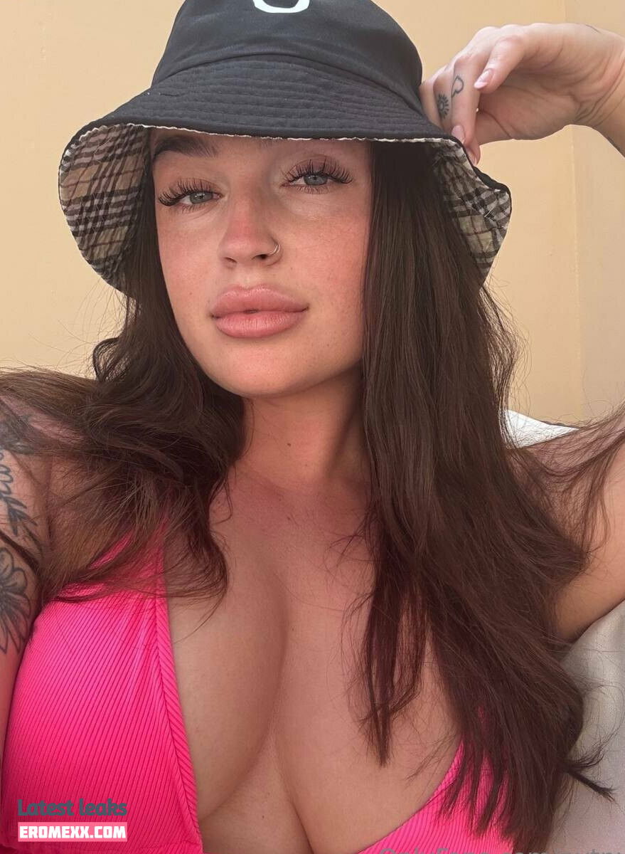 Latest Leaks pytnxo Nude #19 - Fapello