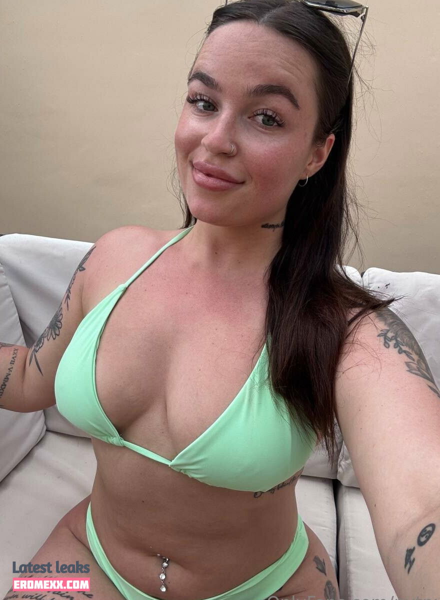 Latest Leaks pytnxo Nude #2 - Fapello