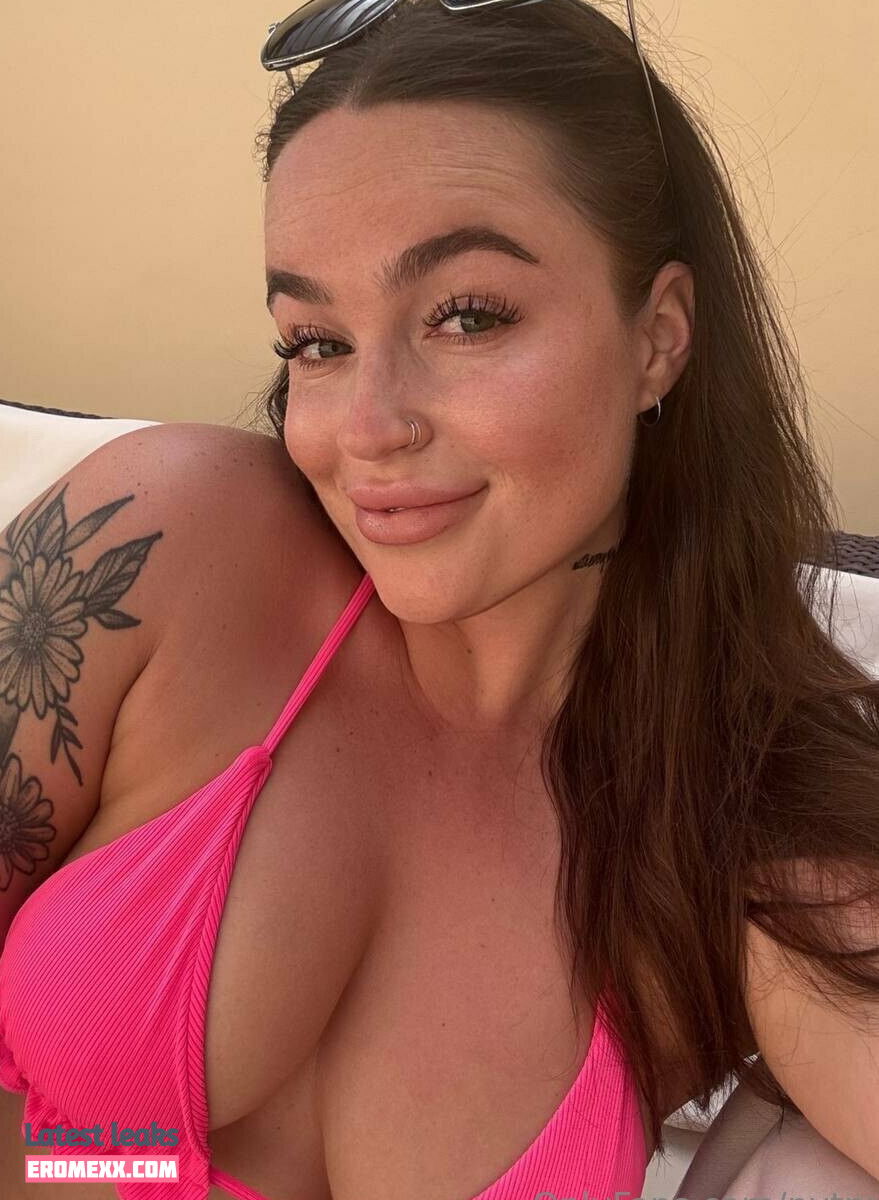 Latest Leaks pytnxo Nude #8 - Fapello