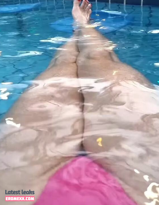 Latest Leaks Pytykely Nude #11 - Fapello
